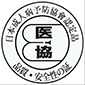 jap_association.jpg