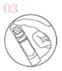 kawaii05.png