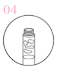 kawaii06.png
