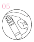 kawaii07.png
